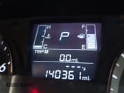 ✅ 2017 Hyundai Accent SE • VIN: KMHCT5AE6HU338434 • Лот: 43397886. Опубликован ранее на IAAI с пробегом 140 361 миль. Бесплатный доступ к архиву аукционных продаж из США и подробный отчёт об истории автомобиля на DreamBid. Изображение 16.