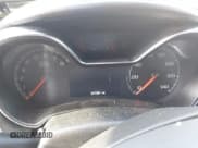 ✅ 2015 Chevrolet Impala LT • VIN: 2G1125S35F9213438 • Lot: 43168435. Listed on IAAI with 217,381 mi. Free auction sales archive from the USA and detailed vehicle history report at DreamBid. Image 7.