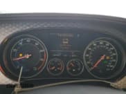 ✅ 2015 Bentley Continental GT • VIN: SCBGH3ZA4FC042279 • Lot: 80679683. Listed on Copart with 18,774 mi. Free auction sales archive from the USA and detailed vehicle history report at DreamBid. Image 9.