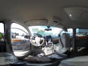 ✅ 2010 Chrysler Town & Country Limited • VIN: 2A4RR7DX9AR427885 • Lot: 40721930. Wystawiony na IAAI z przebiegiem 69 637 mil. Bezpłatny archiwum sprzedaży aukcyjnych z USA i szczegółowy raport historii pojazdu na DreamBid. Zdjęcie 18.