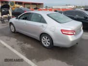 ✅ 2011 Toyota Camry LE • VIN: 4T4BF3EK8BR094810 • Лот: 43409625. Опубликован ранее на IAAI с пробегом 149 426 миль. Бесплатный доступ к архиву аукционных продаж из США и подробный отчёт об истории автомобиля на DreamBid. Изображение 3.