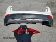 ✅ 2014 Hyundai Santa Fe • VIN: 5XYZTDLB2EG181199 • Lot: 57638045. Wystawiony na Copart z przebiegiem 95 056 mil. Bezpłatny archiwum sprzedaży aukcyjnych z USA i szczegółowy raport historii pojazdu na DreamBid. Zdjęcie 13.