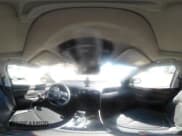 ✅ 2024 Hyundai Tucson SEL • VIN: 5NMJF3DE2RH357784 • Lot: 43482232. Wystawiony na IAAI z przebiegiem 10 587 mil. Bezpłatny archiwum sprzedaży aukcyjnych z USA i szczegółowy raport historii pojazdu na DreamBid. Zdjęcie 19.