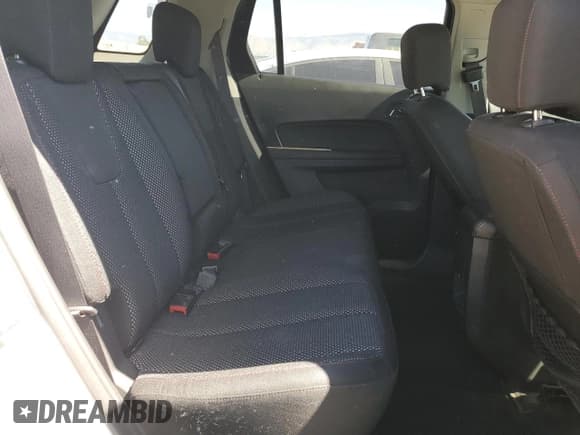 ✅ 2016 GMC Terrain SLE • VIN: 2GKALNEK7G6356549 • Lot: 63024285. Wystawiony na Copart z przebiegiem 138 955 mil. Bezpłatny archiwum sprzedaży aukcyjnych z USA i szczegółowy raport historii pojazdu na DreamBid. Zdjęcie 11.