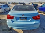 ✅ 2010 BMW 3 Series 328i • VIN: WBAPH7G56ANM50058 • Lot: 93654695. Wystawiony na Copart z przebiegiem 142 786 mil. Bezpłatny archiwum sprzedaży aukcyjnych z USA i szczegółowy raport historii pojazdu na DreamBid. Zdjęcie 6.