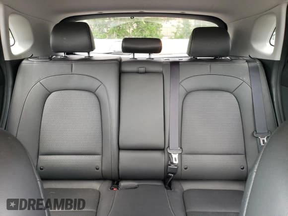 ✅ 2018 Hyundai Kona Ultimate • VIN: KM8K5CA54JU112926 • Лот: 56678974. Опубликован ранее на Copart с пробегом 83 700 миль. Бесплатный доступ к архиву аукционных продаж из США и подробный отчёт об истории автомобиля на DreamBid. Изображение 10.