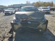 ✅ 2025 Subaru Outback Premium • VIN: 4S4BTADC5S3248171 • Lot: 89544605. Listed on Copart with 6,209 mi. Free auction sales archive from the USA and detailed vehicle history report at DreamBid. Image 5.