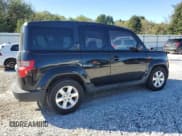 ✅ 2010 Honda Element EX • VIN: 5J6YH1H75AL001982 • Лот: 89444935. Опубликован ранее на Copart с пробегом 233 229 миль. Бесплатный доступ к архиву аукционных продаж из США и подробный отчёт об истории автомобиля на DreamBid. Изображение 3.