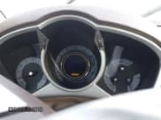 ✅ 2011 Cadillac SRX Luxury Collection • VIN: 3GYFNAEY5BS572025 • Лот: 43664265. Опубликован ранее на IAAI с пробегом 169 904 миль. Бесплатный доступ к архиву аукционных продаж из США и подробный отчёт об истории автомобиля на DreamBid. Изображение 7.