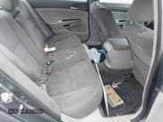 ✅ 2010 Honda Accord EX • VIN: 1HGCP2E79AA051875 • Lot: 43750499. Wystawiony na IAAI z przebiegiem 261 071 mil. Bezpłatny archiwum sprzedaży aukcyjnych z USA i szczegółowy raport historii pojazdu na DreamBid. Zdjęcie 8.