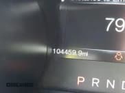 ✅ 2017 Ford Mustang V6 • VIN: 1FA6P8AMXH5342968 • Lot: 42807238. Wystawiony na IAAI z przebiegiem 104 459 mil. Bezpłatny archiwum sprzedaży aukcyjnych z USA i szczegółowy raport historii pojazdu na DreamBid. Zdjęcie 16.