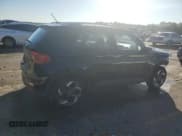 ✅ 2023 Hyundai Venue SEL • VIN: KMHRC8A30PU259995 • Лот: 87369314. Опубликован ранее на Copart с пробегом 16 938 миль. Бесплатный доступ к архиву аукционных продаж из США и подробный отчёт об истории автомобиля на DreamBid. Изображение 3.