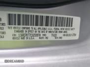 ✅ 2012 Ram 1500 Express • VIN: 1C6RD7KT7CS259970 • Лот: 43785314. Опубликован ранее на IAAI с пробегом 213 183 миль. Бесплатный доступ к архиву аукционных продаж из США и подробный отчёт об истории автомобиля на DreamBid. Изображение 9.