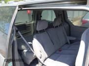 ✅ 1999 Ford Windstar LX • VIN: 2FMZA5149XBA19119 • Lot: 42460450. Wystawiony na IAAI z przebiegiem 71 147 mil. Bezpłatny archiwum sprzedaży aukcyjnych z USA i szczegółowy raport historii pojazdu na DreamBid. Zdjęcie 8.