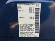 ✅ 2017 Nissan LEAF S • VIN: 1N4BZ0CP2HC301165 • Lot: 42045575. Wystawiony na IAAI z przebiegiem 56 421 mil. Bezpłatny archiwum sprzedaży aukcyjnych z USA i szczegółowy raport historii pojazdu na DreamBid. Zdjęcie 9.