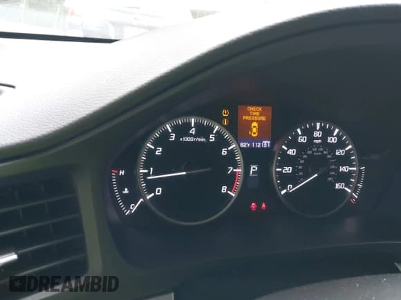 ✅ 2018 Acura ILX • VIN: 19UDE2F3XJA000732 • Lot: 43141185. Wystawiony na IAAI z przebiegiem 112 131 mil. Bezpłatny archiwum sprzedaży aukcyjnych z USA i szczegółowy raport historii pojazdu na DreamBid. Zdjęcie 15.