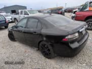 ✅ 2010 Saab 9-3 • VIN: YS3FA4CY1A1609280 • Lot: 69074585. Wystawiony na Copart z przebiegiem 167 231 mil. Bezpłatny archiwum sprzedaży aukcyjnych z USA i szczegółowy raport historii pojazdu na DreamBid. Zdjęcie 2.