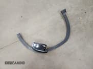 ✅ 2019 Honda Fit Sport • VIN: 3HGGK5H66KM727322 • Lot: 91916805. Listed on Copart with 57,341 mi. Free auction sales archive from the USA and detailed vehicle history report at DreamBid. Image 12.