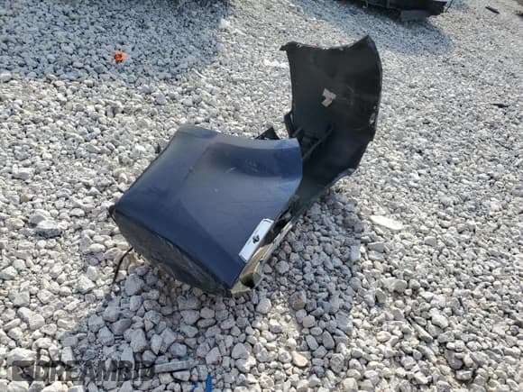 ✅ 2011 Chevrolet Malibu 2LT • VIN: 1G1ZD5E72BF210350 • Lot: 75885244. Listed on Copart with 144,556 mi. Free auction sales archive from the USA and detailed vehicle history report at DreamBid. Image 14.