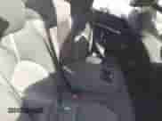 2021 Toyota Camry LE with VIN 4T1R11BK6MU034902, listed as a IAAI auction lot 41265861 with 32,060 mi miles and . Bid and sale history available at DreamBid. Image 8.