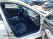 ✅ 2021 Nissan Altima SR • VIN: 1N4BL4CV8MN375289 • Lot: 42524413. Wystawiony na IAAI z przebiegiem 74 188 mil. Bezpłatny archiwum sprzedaży aukcyjnych z USA i szczegółowy raport historii pojazdu na DreamBid. Zdjęcie 5.