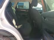 ✅ 2018 Mazda CX-5 Sport • VIN: JM3KFABM0J1454958 • Lot: 89826245. Wystawiony na Copart z przebiegiem 123 368 mil. Bezpłatny archiwum sprzedaży aukcyjnych z USA i szczegółowy raport historii pojazdu na DreamBid. Zdjęcie 11.