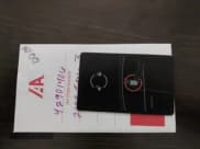 ✅ 2020 Tesla Model 3 Standard Range Plus • VIN: 5YJ3E1EA3LF598905 • Лот: 42901406. Опубликован ранее на IAAI с пробегом 48 329 миль. Бесплатный доступ к архиву аукционных продаж из США и подробный отчёт об истории автомобиля на DreamBid. Изображение 11.