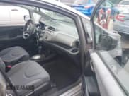 ✅ 2009 Honda Fit • VIN: JHMGE88289S055025 • Lot: 43424630. Wystawiony na IAAI z przebiegiem 319 864 mil. Bezpłatny archiwum sprzedaży aukcyjnych z USA i szczegółowy raport historii pojazdu na DreamBid. Zdjęcie 5.