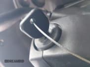 ✅ 2008 Chevrolet Silverado 1500 1LT • VIN: 2GCEC13J681148757 • Lot: 43469479. Wystawiony na IAAI z przebiegiem 236 553 mil. Bezpłatny archiwum sprzedaży aukcyjnych z USA i szczegółowy raport historii pojazdu na DreamBid. Zdjęcie 11.