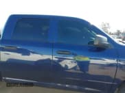 ✅ 2013 Ram 1500 Express • VIN: 1C6RR6KT6DS627410 • Lot: 41836612. Listed on IAAI with 198,707 mi. Free auction sales archive from the USA and detailed vehicle history report at DreamBid. Image 14.