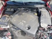 ✅ 2010 Lexus IS 250 • VIN: JTHBF5C21A5119227 • Лот: 43194389. Опубликован ранее на IAAI с пробегом Не указан. Бесплатный доступ к архиву аукционных продаж из США и подробный отчёт об истории автомобиля на DreamBid. Изображение 10.