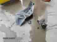 2022 Dodge Charger SXT with VIN 2C3CDXBG6NH165739, listed as a Copart auction lot 84022565 with 91,235 mi miles and Clean title. Bid and sale history available at DreamBid. Image 12.