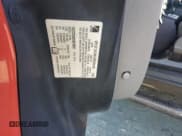 ✅ 2005 Saturn VUE • VIN: 5GZCZ534X5S818053 • Lot: 89332905. Wystawiony na Copart z przebiegiem 163 679 mil. Bezpłatny archiwum sprzedaży aukcyjnych z USA i szczegółowy raport historii pojazdu na DreamBid. Zdjęcie 15.