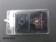 ✅ 2022 Tesla Model X Plaid • VIN: 7SAXCBE64NF332324 • Lot: 43818808. Wystawiony na IAAI z przebiegiem 42 322 mil. Bezpłatny archiwum sprzedaży aukcyjnych z USA i szczegółowy raport historii pojazdu na DreamBid. Zdjęcie 11.