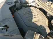 ✅ 2016 Acura MDX Technology • VIN: 5FRYD3H44GB017202 • Лот: 43399454. Опубликован ранее на IAAI с пробегом 157 548 миль. Бесплатный доступ к архиву аукционных продаж из США и подробный отчёт об истории автомобиля на DreamBid. Изображение 19.