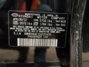 ✅ 2013 Hyundai Elantra GLS • VIN: KMHDH4AE1DU533433 • Lot: 91871585. Listed on Copart with 104,915 mi. Free auction sales archive from the USA and detailed vehicle history report at DreamBid. Image 12.