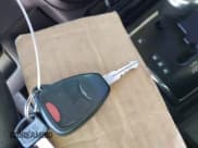 ✅ 2016 Jeep Patriot Sport • VIN: 1C4NJPBB4GD652262 • Лот: 43618934. Опубликован ранее на IAAI с пробегом 124 272 миль. Бесплатный доступ к архиву аукционных продаж из США и подробный отчёт об истории автомобиля на DreamBid. Изображение 11.