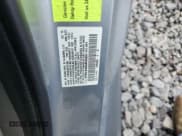 ✅ 2016 Honda Odyssey EX-L • VIN: 5FNRL5H68GB026068 • Lot: 90611715. Listed on Copart with 229,175 mi. Free auction sales archive from the USA and detailed vehicle history report at DreamBid. Image 13.