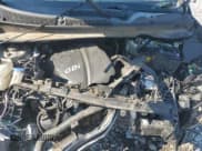 ✅ 2014 Kia Sportage EX • VIN: KNDPC3AC5E7563799 • Лот: 71275535. Опубликован ранее на Copart с пробегом Не указан. Бесплатный доступ к архиву аукционных продаж из США и подробный отчёт об истории автомобиля на DreamBid. Изображение 12.