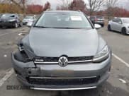 ✅ 2019 Volkswagen Golf S • VIN: 3VWH17AU8KM504643 • Lot: 43649874. Wystawiony na IAAI z przebiegiem 62 727 mil. Bezpłatny archiwum sprzedaży aukcyjnych z USA i szczegółowy raport historii pojazdu na DreamBid. Zdjęcie 12.