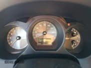 ✅ 2006 Lexus GS 430 • VIN: JTHBN96S065003126 • Lot: 43986355. Wystawiony na Copart z przebiegiem 161 738 mil. Bezpłatny archiwum sprzedaży aukcyjnych z USA i szczegółowy raport historii pojazdu na DreamBid. Zdjęcie 9.