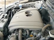 ✅ 2024 Mazda CX-5 S Premium Plus • VIN: JM3KFBEL9R0531028 • Лот: 42602000. Опубликован ранее на IAAI с пробегом 3 940 миль. Бесплатный доступ к архиву аукционных продаж из США и подробный отчёт об истории автомобиля на DreamBid. Изображение 19.