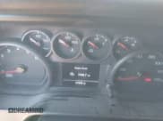 ✅ 2021 Chevrolet Silverado 2500HD Work Truck • VIN: 1GC1YLE78MF288230 • Лот: 43635503. Опубликован ранее на IAAI с пробегом 127 646 миль. Бесплатный доступ к архиву аукционных продаж из США и подробный отчёт об истории автомобиля на DreamBid. Изображение 7.