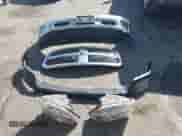 2016 Ram 1500 Big Horn with VIN 1C6RR6LG3GS136217, listed as a IAAI auction lot 40954574 with 209,247 mi miles and . Bid and sale history available at DreamBid. Image 12.