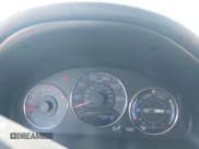 ✅ 2004 Honda Civic • VIN: JHMES96674S000313 • Lot: 43223524. Listed on IAAI with 208,230 mi. Free auction sales archive from the USA and detailed vehicle history report at DreamBid. Image 15.