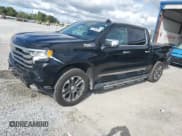 ✅ 2022 Chevrolet Silverado 1500 • VIN: 1GCUDJET4NZ633022 • Лот: 85700345. Опубликован ранее на Copart с пробегом 72 731 миль. Бесплатный доступ к архиву аукционных продаж из США и подробный отчёт об истории автомобиля на DreamBid. Изображение 1.