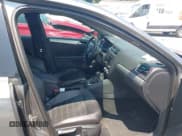 ✅ 2013 Volkswagen Jetta Autobahn • VIN: 3VW467AJ6DM215219 • Lot: 42410351. Listed on IAAI with 149,741 mi. Free auction sales archive from the USA and detailed vehicle history report at DreamBid. Image 5.