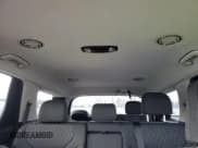 ✅ 2020 Hyundai Palisade SE • VIN: KM8R1DHE0LU035982 • Лот: 80505644. Опубликован ранее на Copart с пробегом 71 265 миль. Бесплатный доступ к архиву аукционных продаж из США и подробный отчёт об истории автомобиля на DreamBid. Изображение 10.