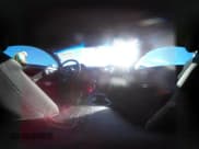 ✅ 2015 Ford Mustang V6 • VIN: 1FA6P8AM0F5385731 • Lot: 43427559. Wystawiony na IAAI z przebiegiem 120 059 mil. Bezpłatny archiwum sprzedaży aukcyjnych z USA i szczegółowy raport historii pojazdu na DreamBid. Zdjęcie 18.