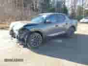 2024 Hyundai Santa Cruz SE с VIN 5NTJADAE3RH096498, выставлен на аукционе IAAI как лот 41100341 с пробегом 7 550 миль миль и . История ставок и продаж доступна на DreamBid. Изображение 17.